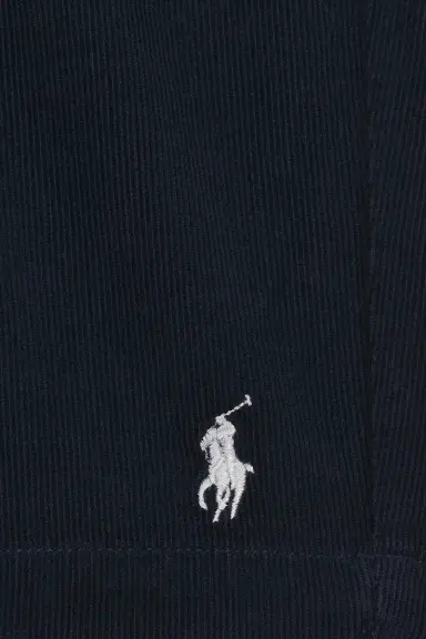 Polo Ralph Lauren Pinwale Corduroy Pull On Prepster Short 6 | Thumbnail 5