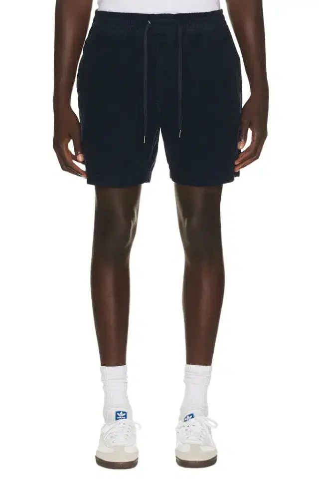 Polo Ralph Lauren Pinwale Corduroy Pull On Prepster Short 6