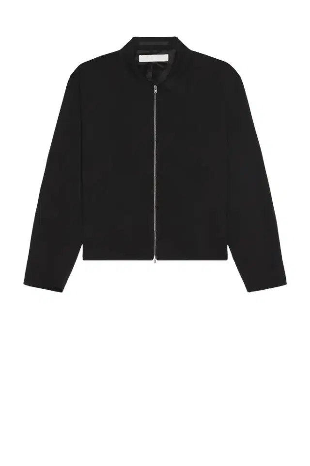 Our Legacy Mini Jacket