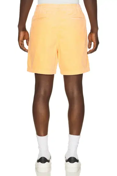 Polo Ralph Lauren 6 Polo Prepster Corduroy Short | Thumbnail 2