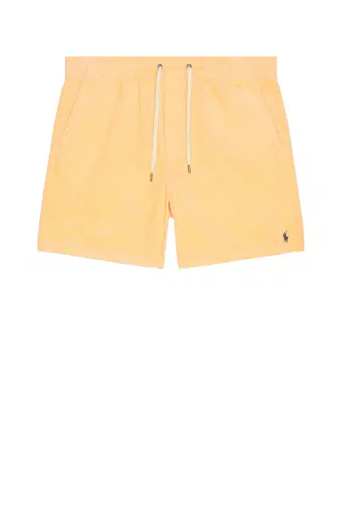 Polo Ralph Lauren 6 Polo Prepster Corduroy Short | Thumbnail 4