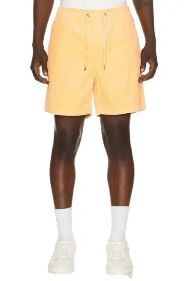 Polo Ralph Lauren 6 Polo Prepster Corduroy Short | Thumbnail 1