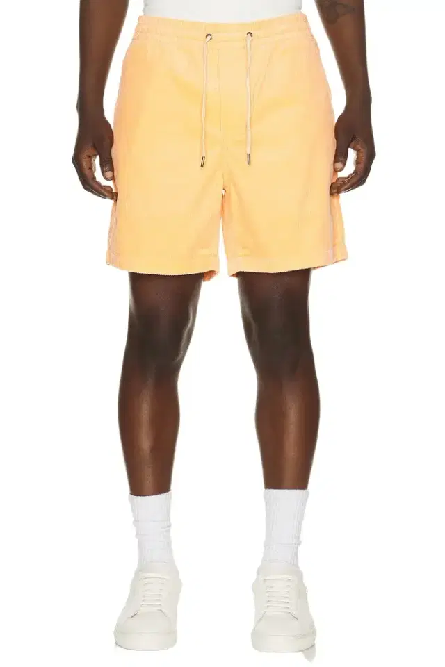 Polo Ralph Lauren 6 Polo Prepster Corduroy Short