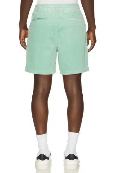 Polo Ralph Lauren 6 Polo Prepster Corduroy Short | Thumbnail 2
