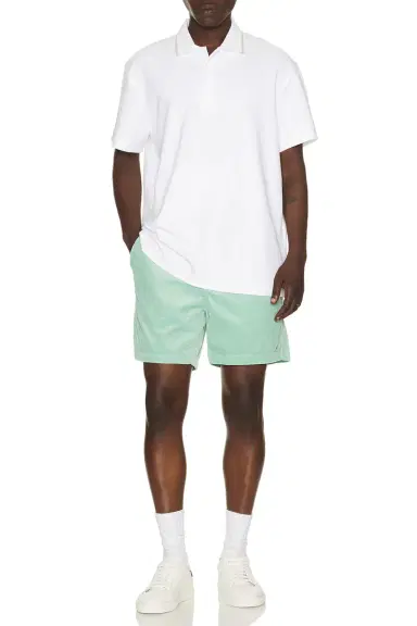 Polo Ralph Lauren 6 Polo Prepster Corduroy Short | Thumbnail 3