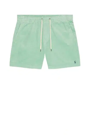 Polo Ralph Lauren 6 Polo Prepster Corduroy Short | Thumbnail 4