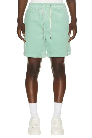Polo Ralph Lauren 6 Polo Prepster Corduroy Short | Thumbnail 1