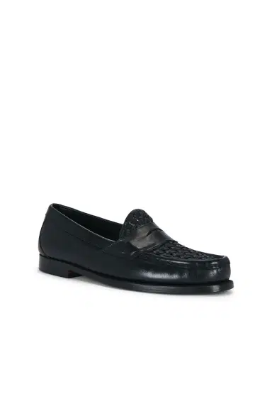 G.H. BASS Logan Weejuns Loafers | Thumbnail 2