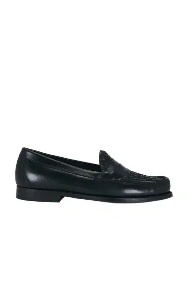 G.H. BASS Logan Weejuns Loafers | Thumbnail 1