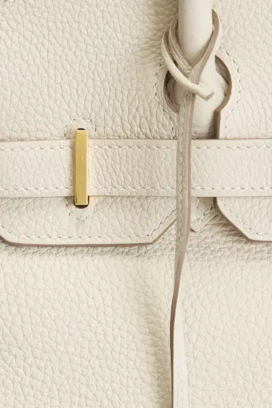 HERMÈS Hermes Togo Birkin 30 Handbag | Thumbnail 7 HERMÈS Hermes Togo Birkin 30 Handbag | Thumbnail 7