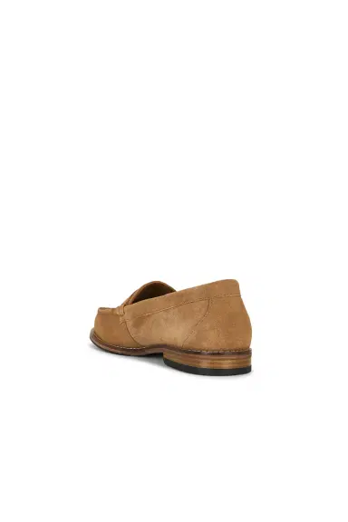 G.H. BASS Berkeley Loafers | Thumbnail 3