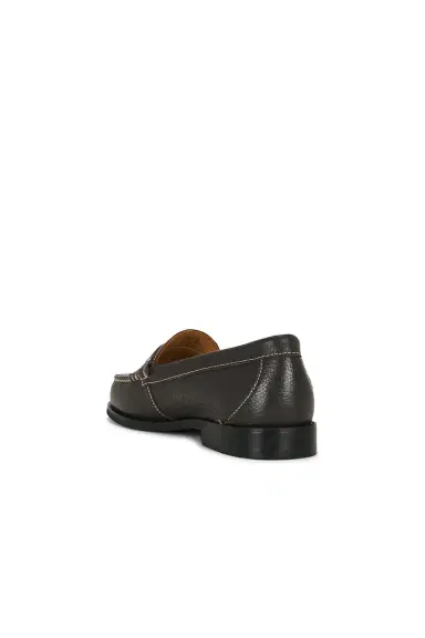 G.H. BASS Berkeley Loafers | Thumbnail 3