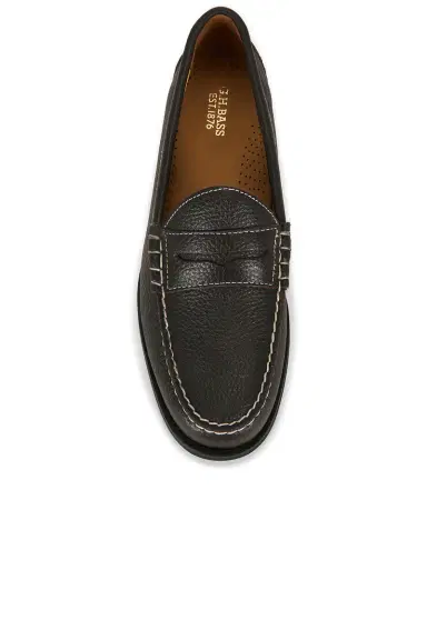 G.H. BASS Berkeley Loafers | Thumbnail 4