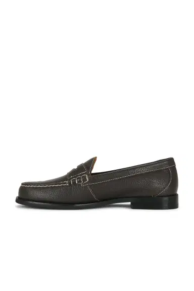 G.H. BASS Berkeley Loafers | Thumbnail 5