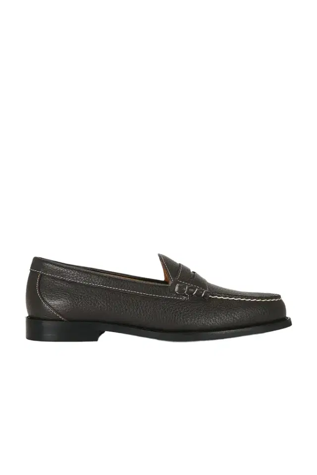 G.H. BASS Berkeley Loafers