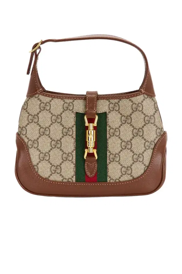 Gucci Gucci Mini Jackie 1961 Hobo Bag