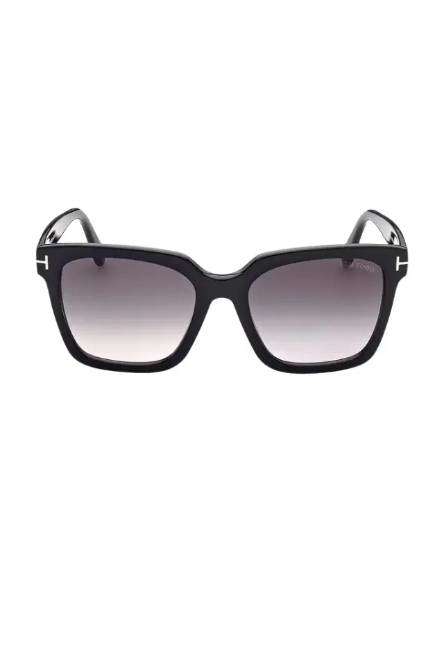 Tom Ford Selby Sunglasses
