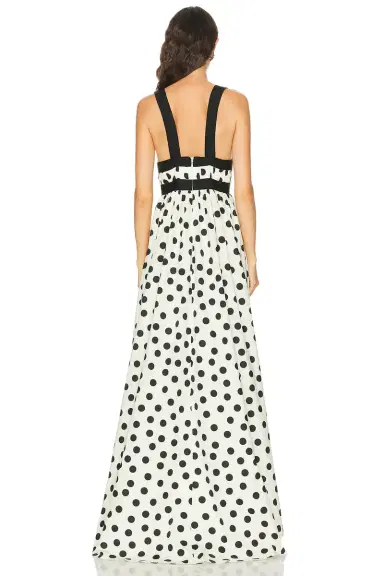 LPA Leisl Gown | Thumbnail 3 LPA Leisl Gown | Thumbnail 3