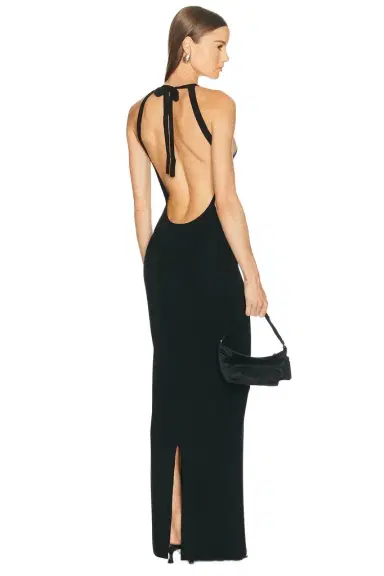 LPA Manjari Maxi Dress | Thumbnail 1 LPA Manjari Maxi Dress | Thumbnail 1