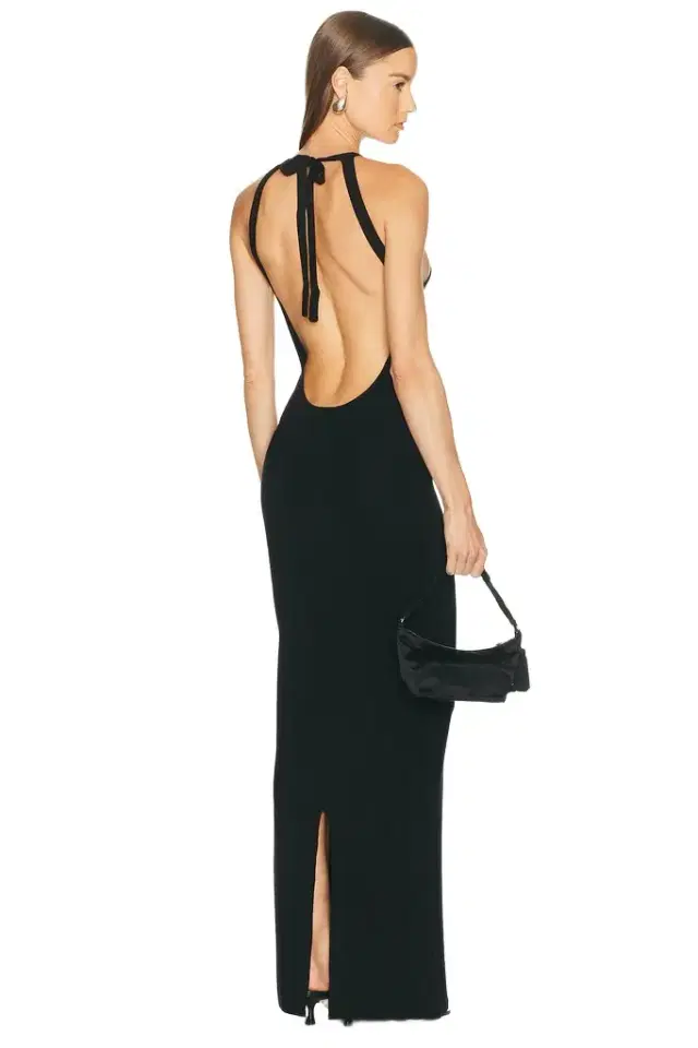 LPA Manjari Maxi Dress