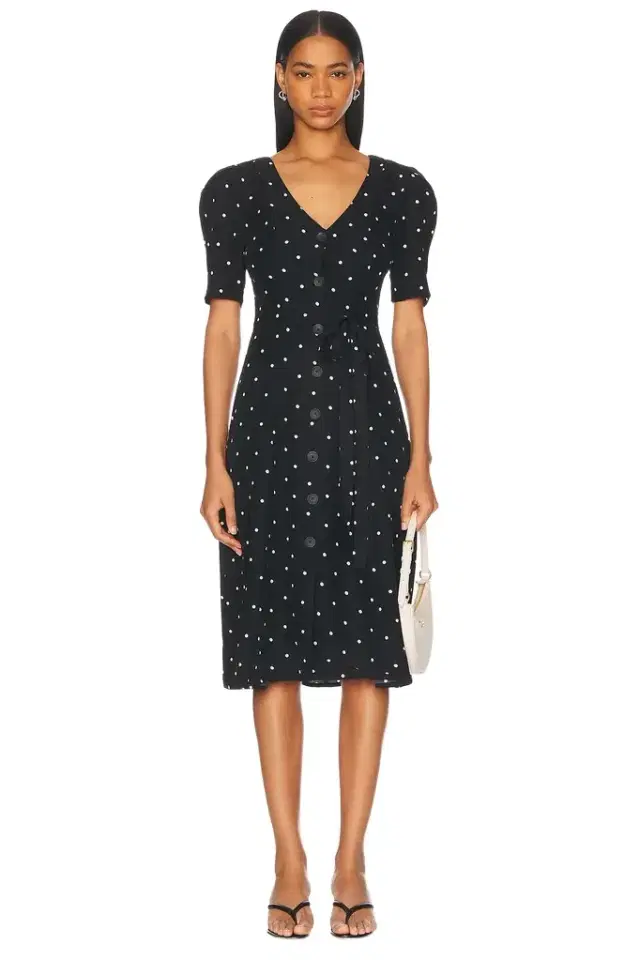 LPA Bambina Dress