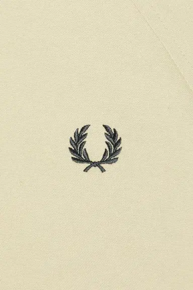 Fred Perry Umpire Bomber Jacket | Thumbnail 5
