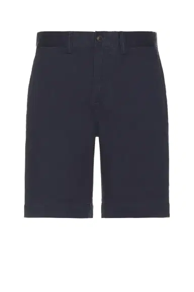 Polo Ralph Lauren Stretch Chino Short | Thumbnail 3