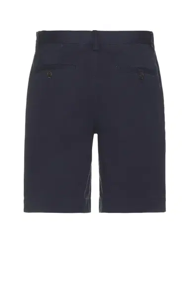 Polo Ralph Lauren Stretch Chino Short | Thumbnail 4