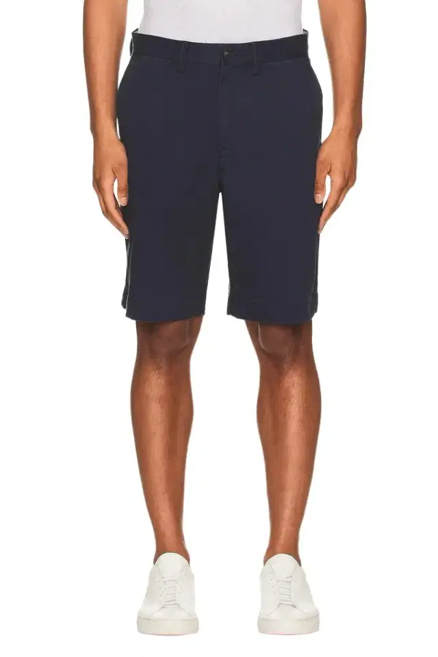 Polo Ralph Lauren Stretch Chino Short