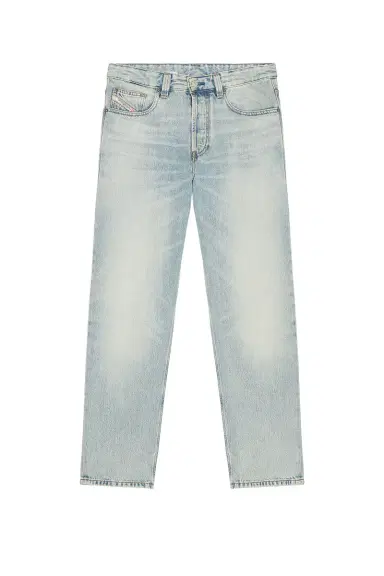 Diesel 2024 D-macs Jean | Thumbnail 5