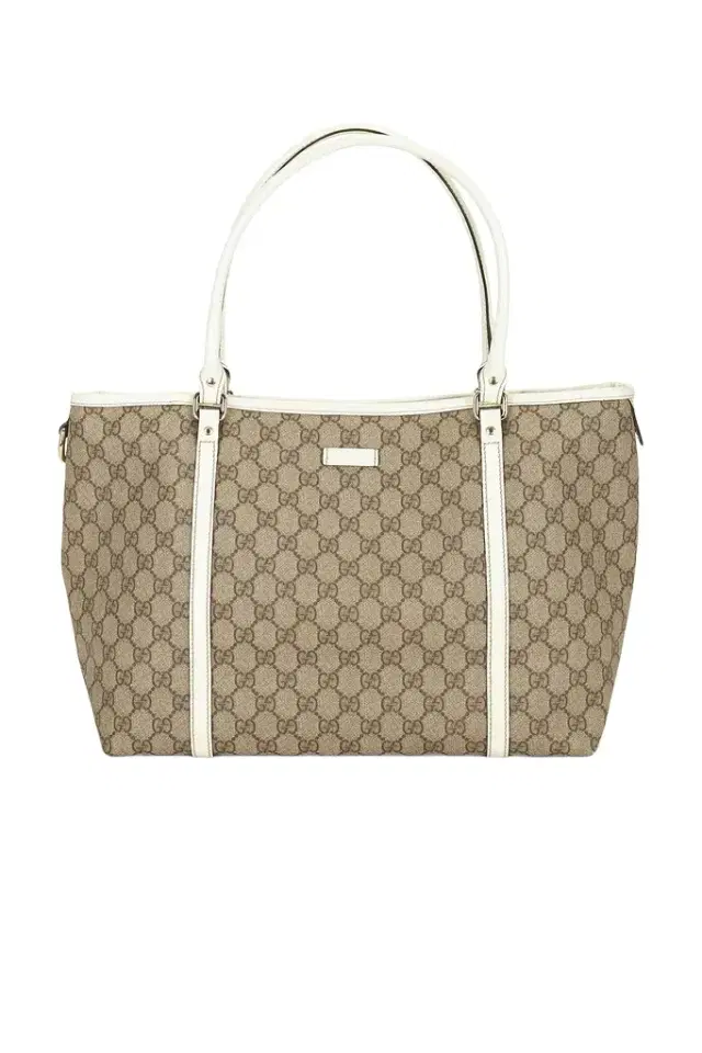 Gucci Gucci Joy Tote Bag