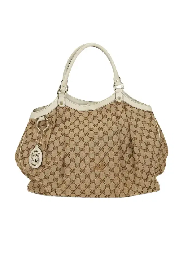 Gucci Gucci Sukey Tote Bag