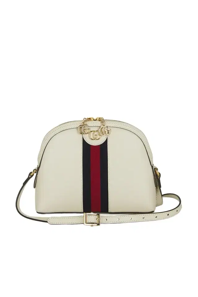Gucci Gucci Ophidia Shoulder Bag