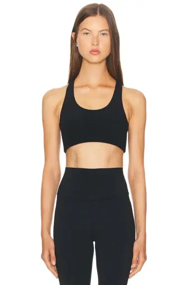 Splits59 Sara Airweight Bra | Thumbnail 1