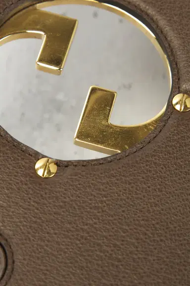 Gucci Gucci Blondie NM Shoulder Bag | Thumbnail 7 Gucci Gucci Blondie NM Shoulder Bag | Thumbnail 7