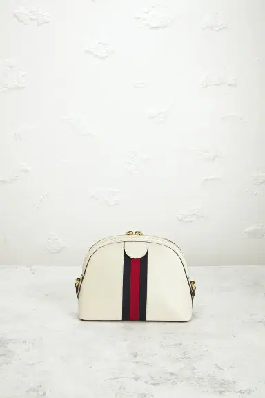Gucci Gucci Ophidia Shoulder Bag | Thumbnail 3