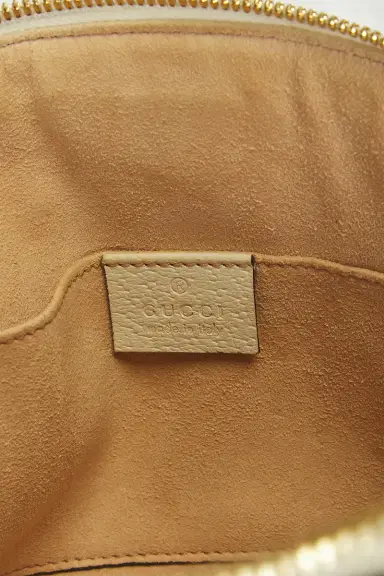 Gucci Gucci Ophidia Shoulder Bag | Thumbnail 5