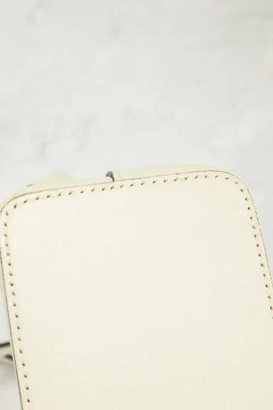 Gucci Gucci Ophidia Shoulder Bag | Thumbnail 7