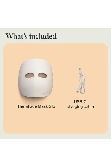THERABODY Mask Glo | Thumbnail 10