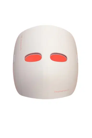 THERABODY Mask Glo | Thumbnail 1