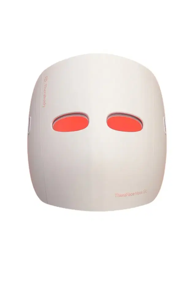 THERABODY Mask Glo