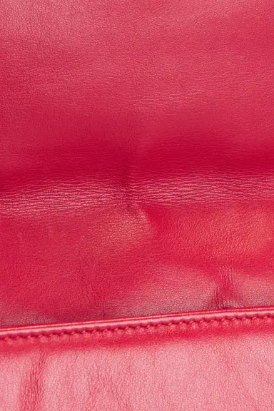 Gucci Gucci GG Marmont Shoulder Bag | Thumbnail 7 Gucci Gucci GG Marmont Shoulder Bag | Thumbnail 7