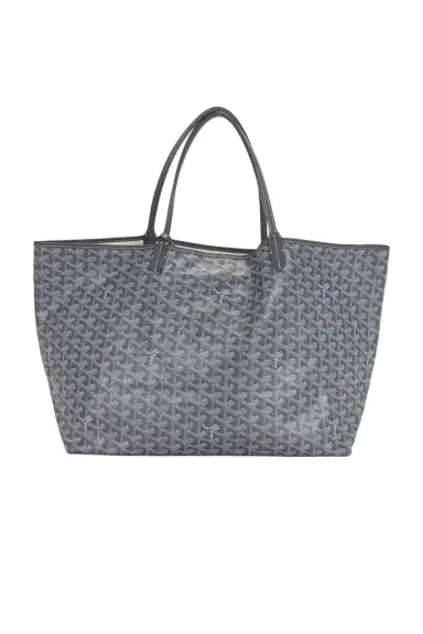 goyard Goyard Saint Louis GM Tote Bag | Thumbnail 1
