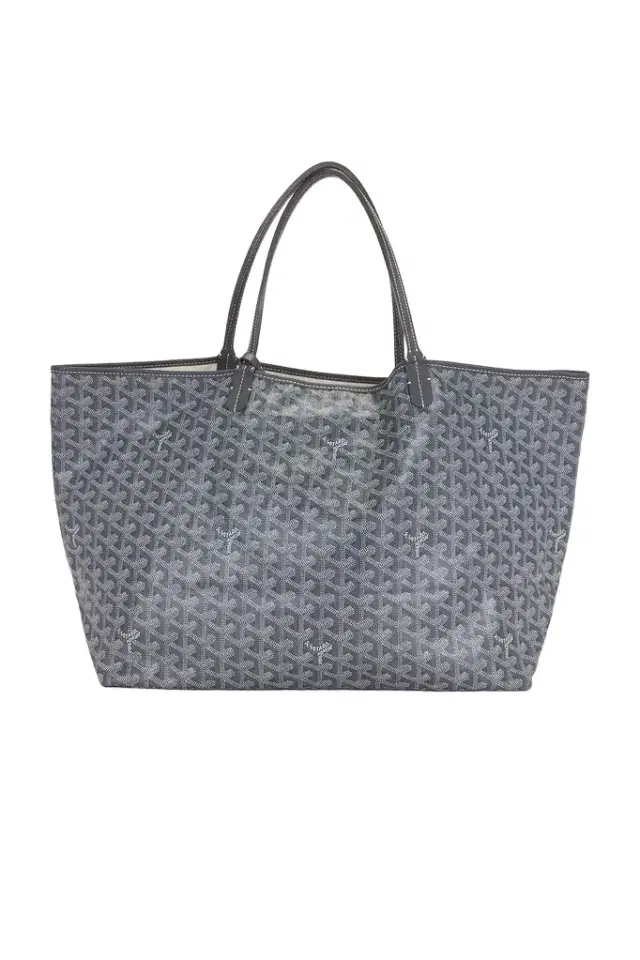 goyard Goyard Saint Louis GM Tote Bag