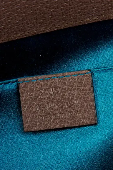 Gucci Gucci Ophidia Shoulder Bag | Thumbnail 5