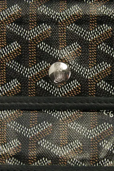 goyard Goyard Saint Louis PM Tote Bag | Thumbnail 5
