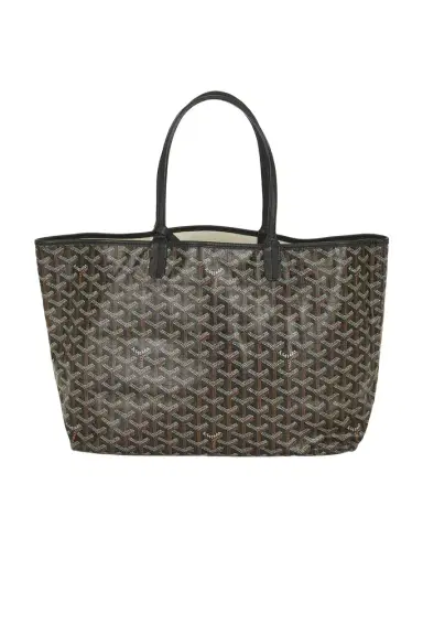 goyard Goyard Saint Louis PM Tote Bag | Thumbnail 1