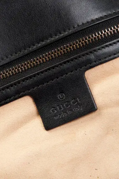 Gucci Gucci GG Marmont Shoulder Bag | Thumbnail 5