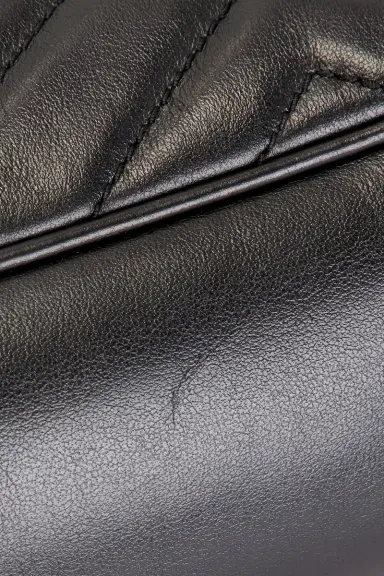Gucci Gucci GG Marmont Shoulder Bag | Thumbnail 9
