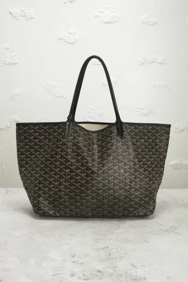 goyard Goyard Saint Louis GM Tote Bag | Thumbnail 2